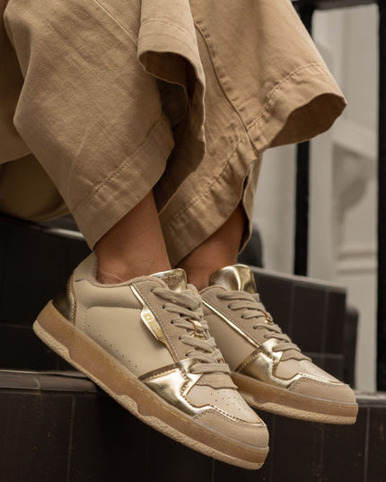 bfb13a8af4dfe059494362abd06dd89f