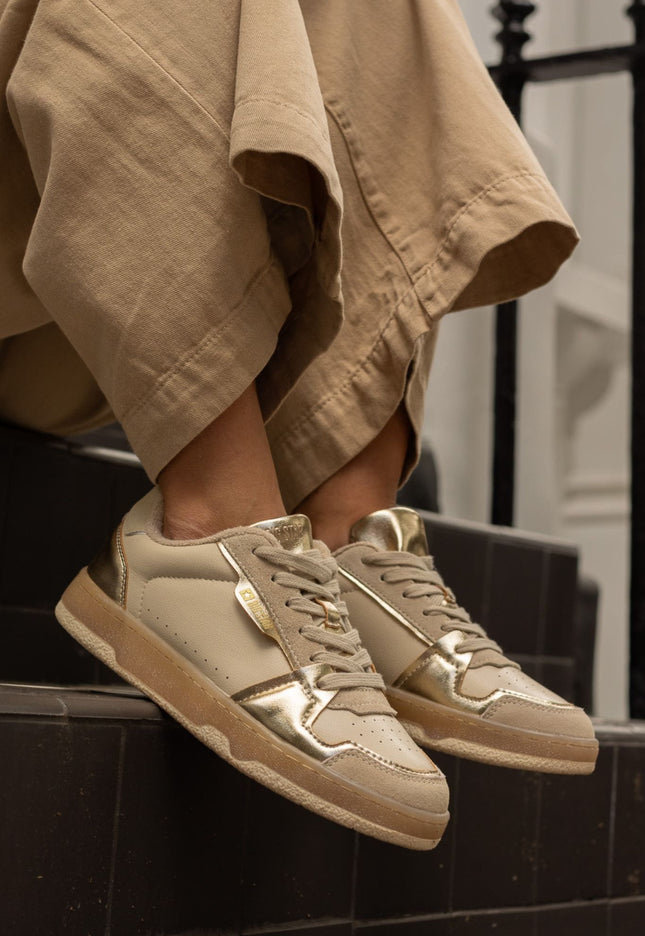 bfb13a8af4dfe059494362abd06dd89f