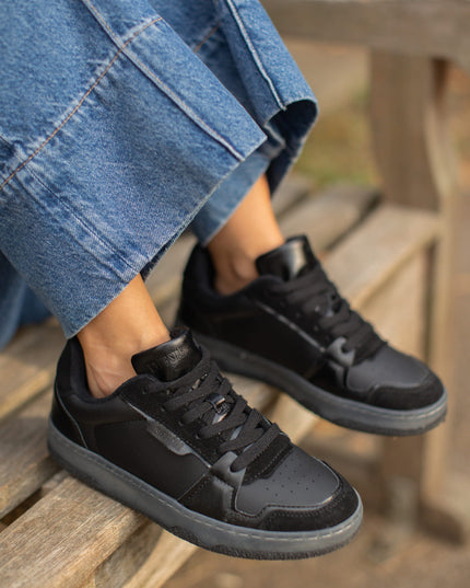 47a35695c9edf0f9f1d4e74f0385132d