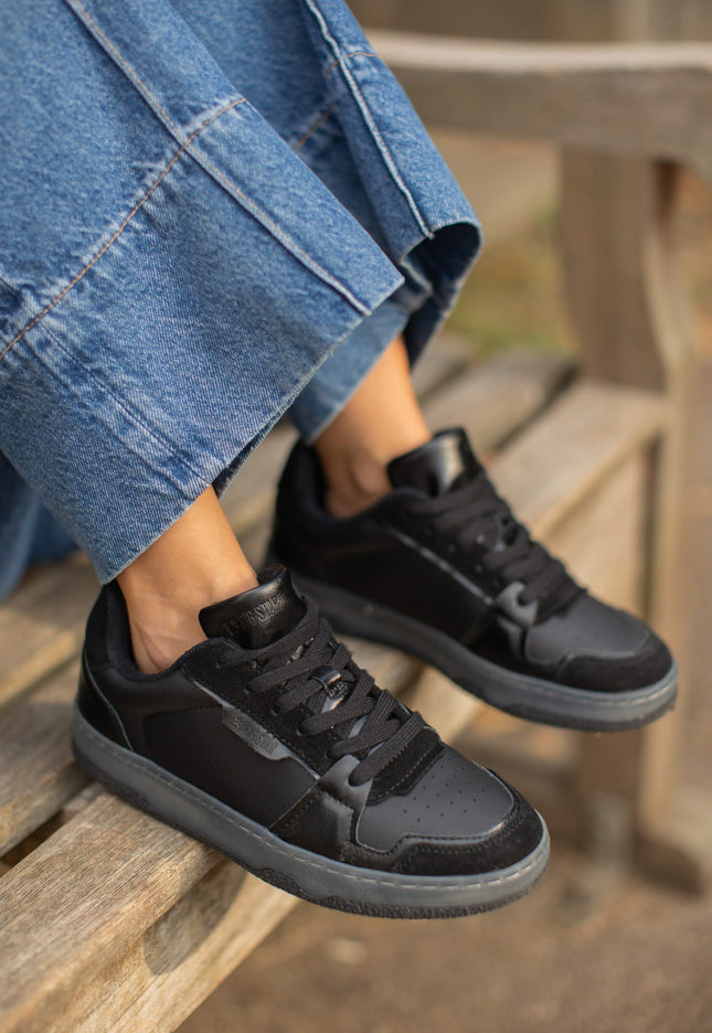 47a35695c9edf0f9f1d4e74f0385132d