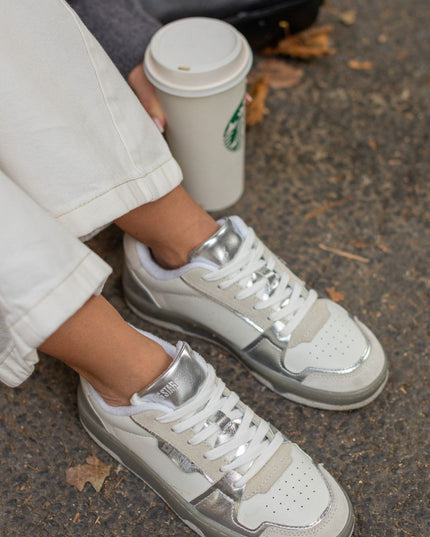 51814b283de22f2f9393a35ed68e2462