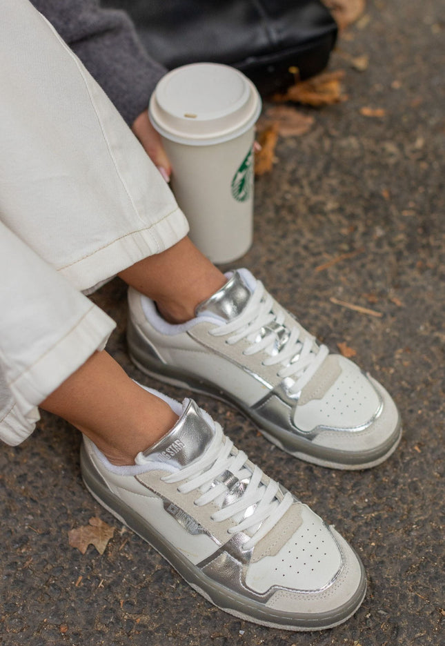 51814b283de22f2f9393a35ed68e2462