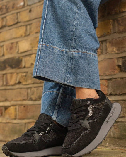 6ccc0abffb748d8cbf24d3b5a88945c9