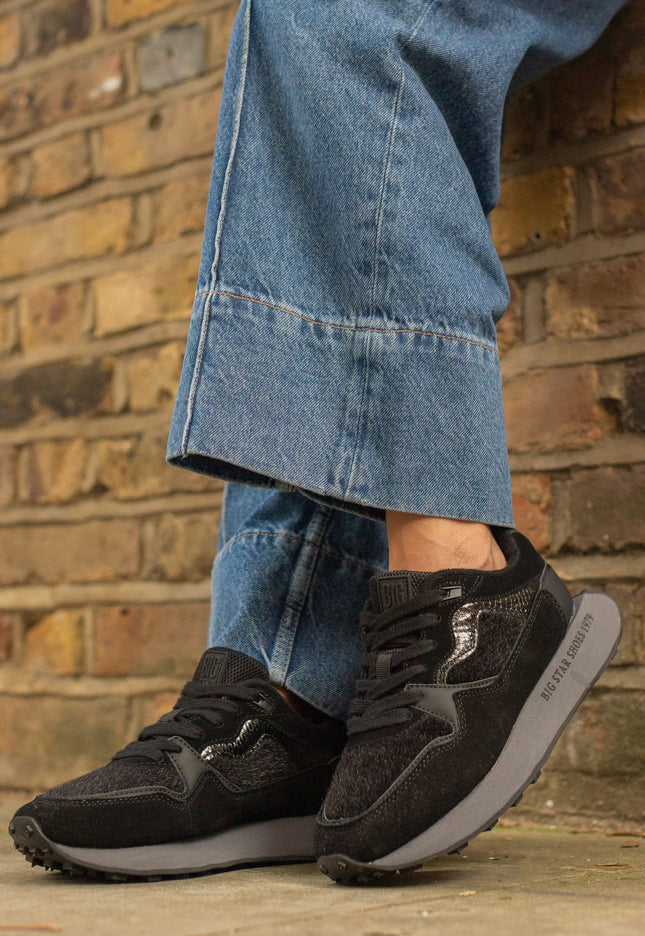 6ccc0abffb748d8cbf24d3b5a88945c9