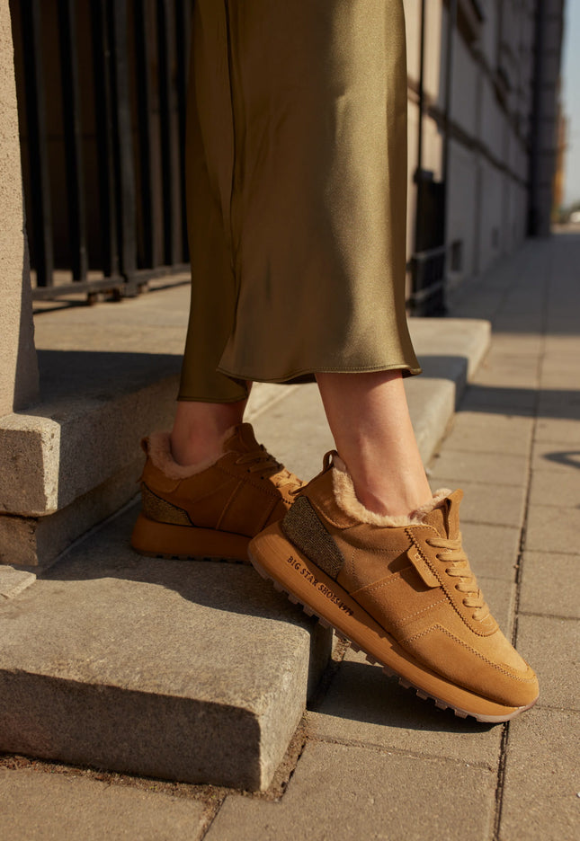 dc500ec6783886c84ad8ef06ca666252