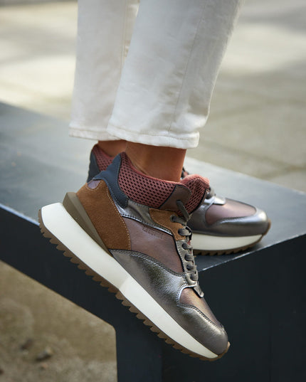 c9e396717c3087505a126b20ee07eb4b