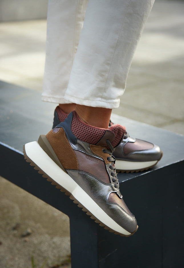 c9e396717c3087505a126b20ee07eb4b