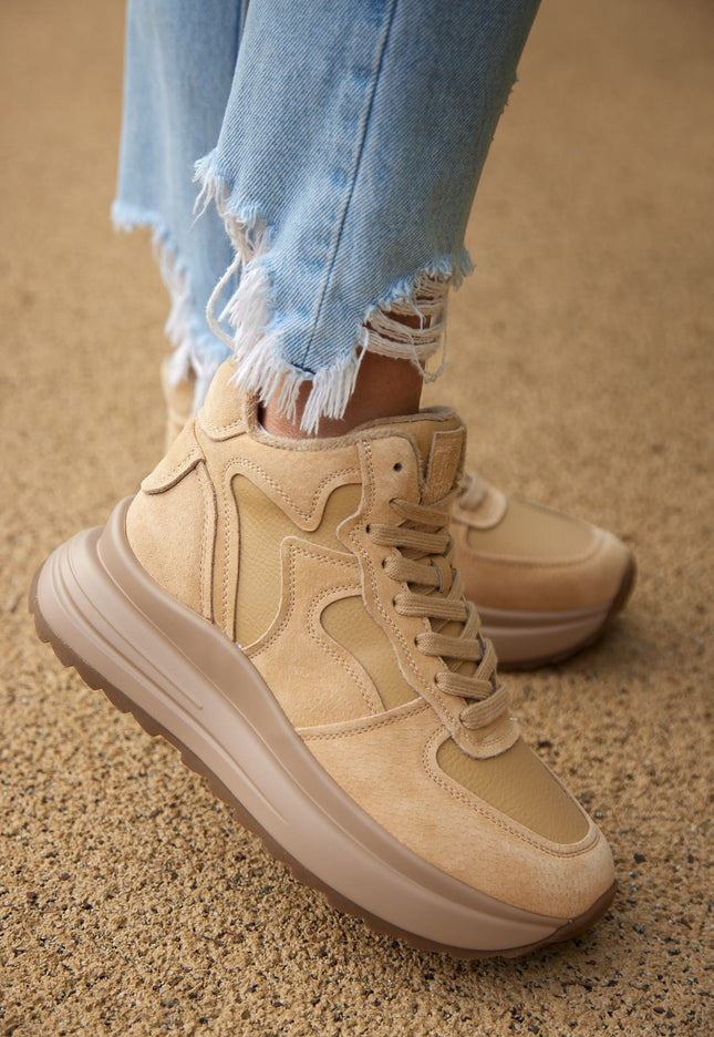 6bb87ac5e78e83b5f7a53a401b46ac7a