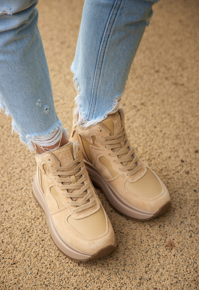 bb6ce9ef429b3292e2bdfe3c79fab18b