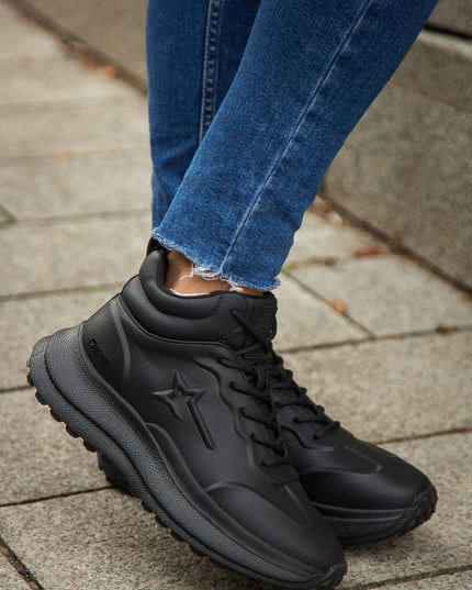 5aba270bcc77ad3687b4a684d74887f9