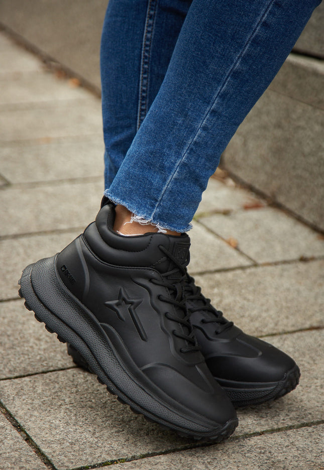 5aba270bcc77ad3687b4a684d74887f9