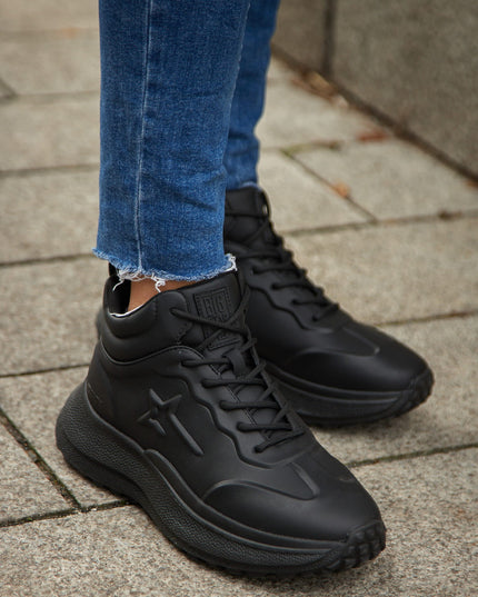 65f51837aab28b2f0fac0d204d6a7240