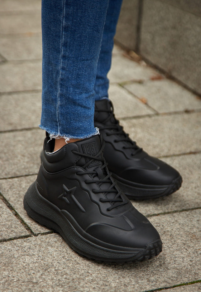 65f51837aab28b2f0fac0d204d6a7240