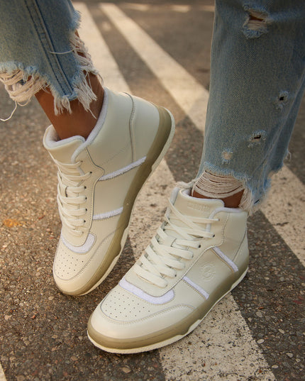 8d57cf205c55da2f45ead03e9121e12c