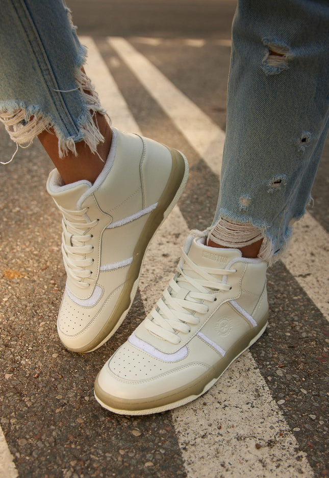 8d57cf205c55da2f45ead03e9121e12c