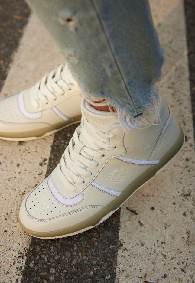 ce3c297b7646f47d498a3769085ddbec