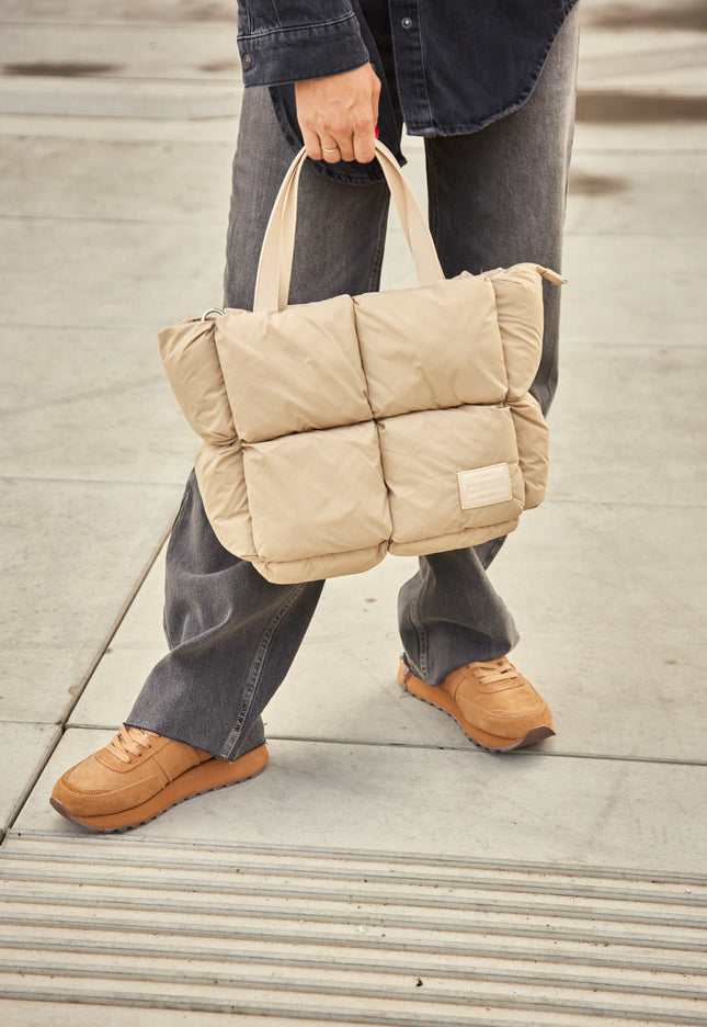 eec5fd222ae9dc59ad43db9a6d166fb7