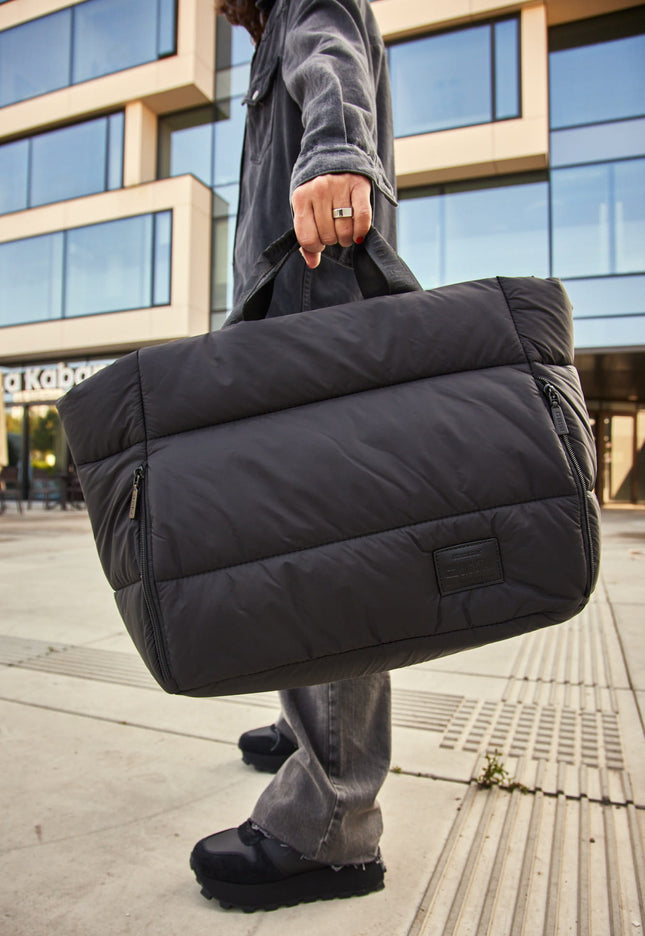 ff71b7ccb604424cfe3ff81c99fc1686