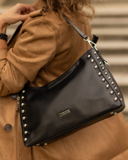 39f4da834a20fe8486920cf107fa1634