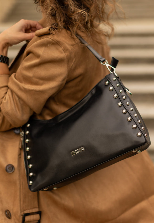 39f4da834a20fe8486920cf107fa1634