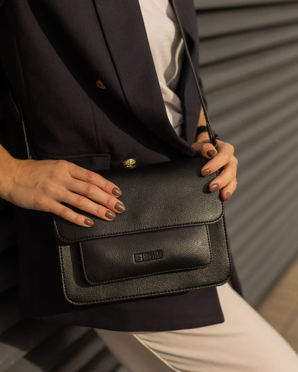 965acfd5ec20d6206af28cdd4e12ba16