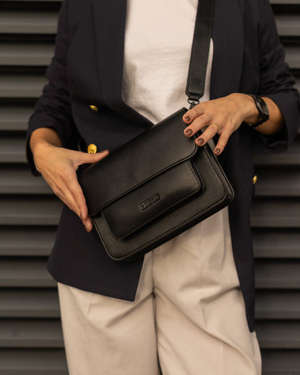 812c6b317d23e23211a6a81b7bdfd1f6