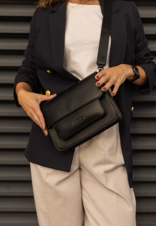 812c6b317d23e23211a6a81b7bdfd1f6