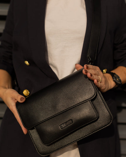 0938aa649b531060bfd4b87418338f32