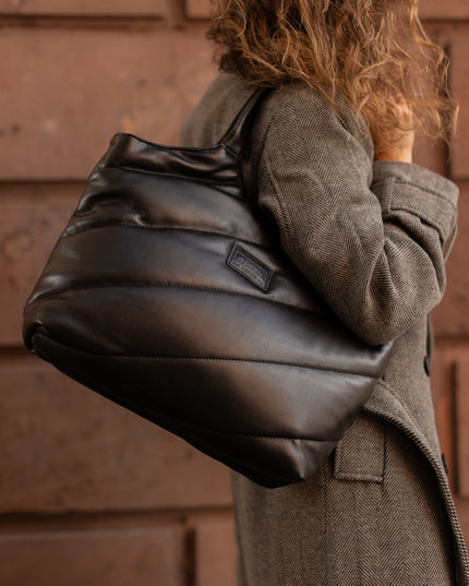 215563b2c3713732a115e983752a20e7