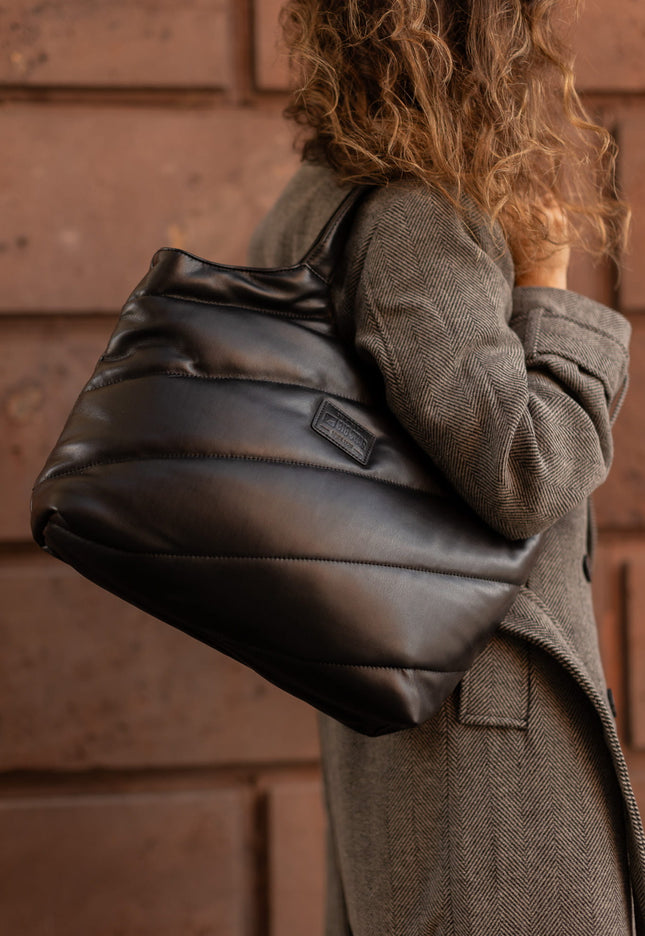 215563b2c3713732a115e983752a20e7