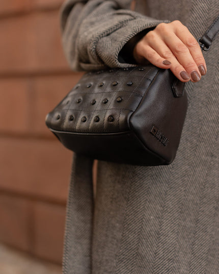 1646d33763bb8c1e47709e7b6cc1a2e5