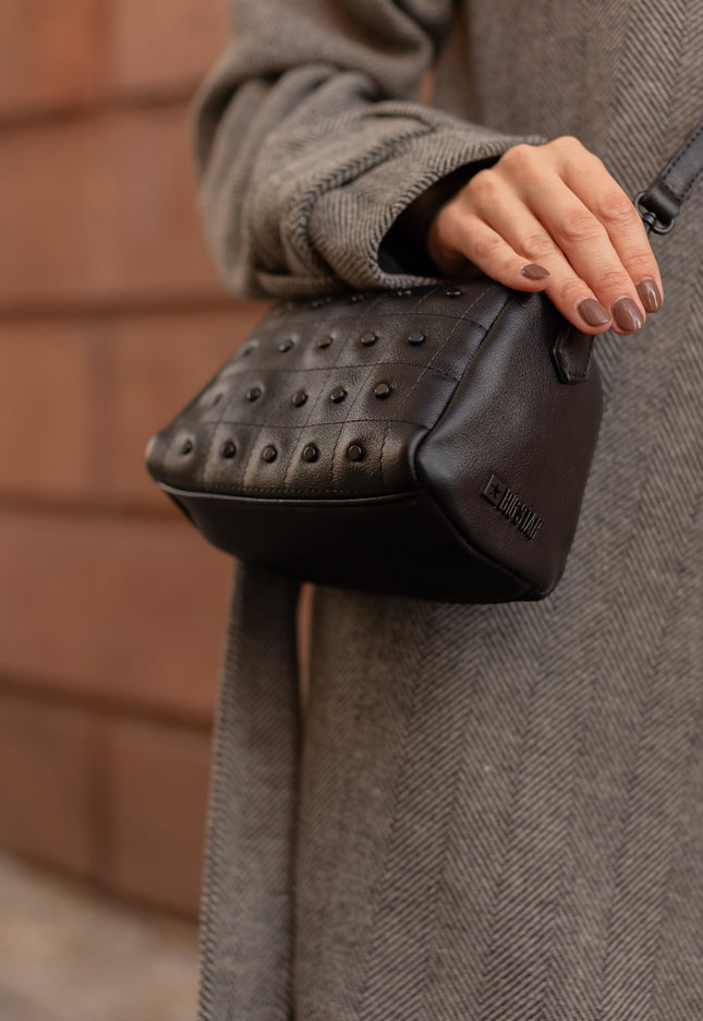 1646d33763bb8c1e47709e7b6cc1a2e5