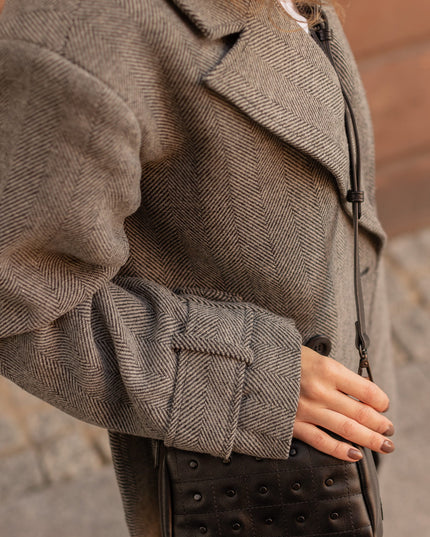 6cec371fce557be60be734462c8780f2