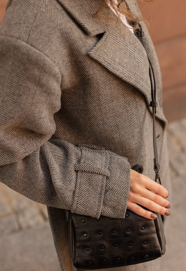 6cec371fce557be60be734462c8780f2