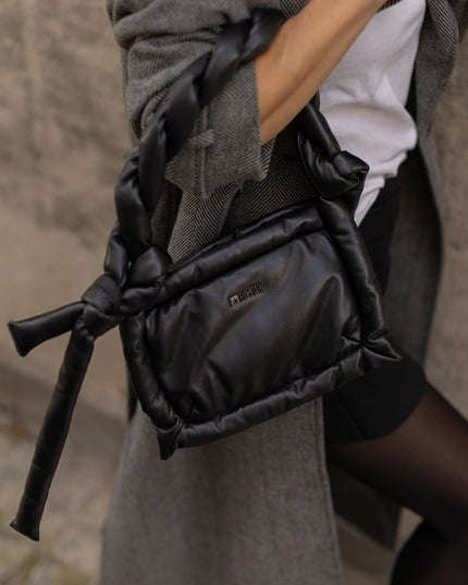 ff7b1d0ce44fa86a944c142a9b2fa1f7