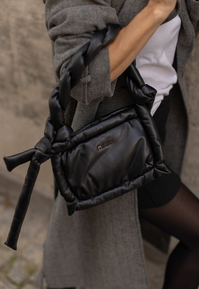 ff7b1d0ce44fa86a944c142a9b2fa1f7