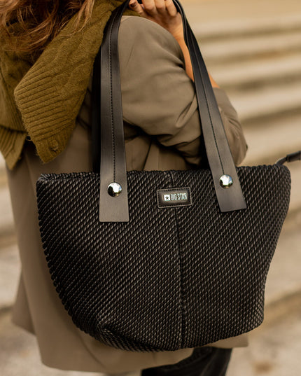 2804e408d295dfda5d7b158395a34a3c