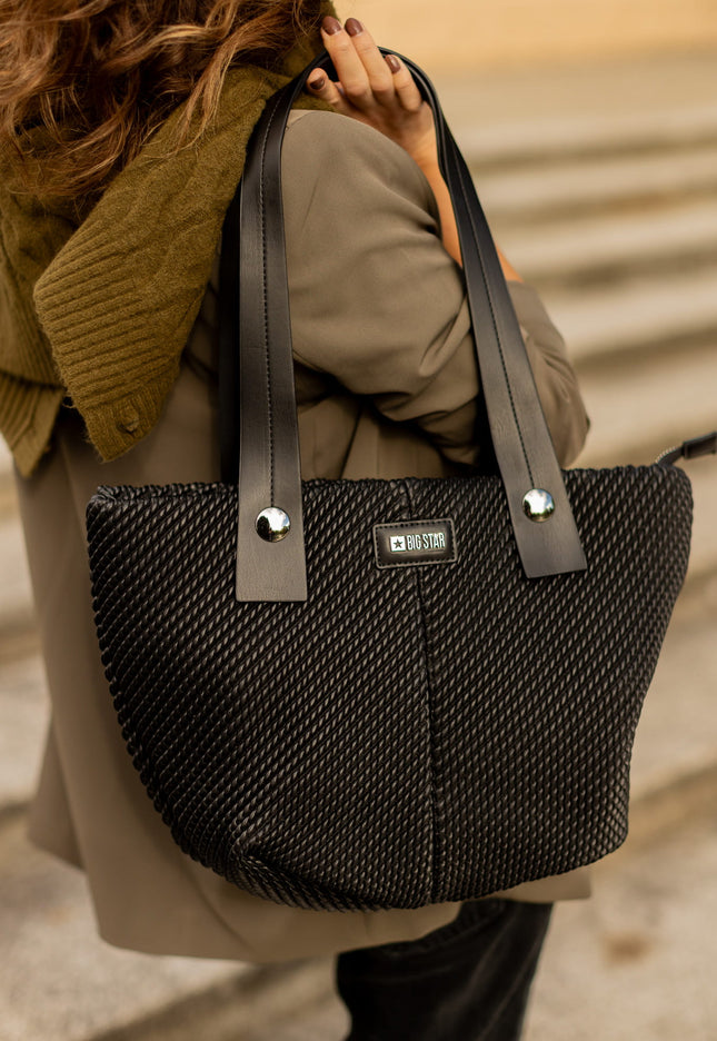 2804e408d295dfda5d7b158395a34a3c