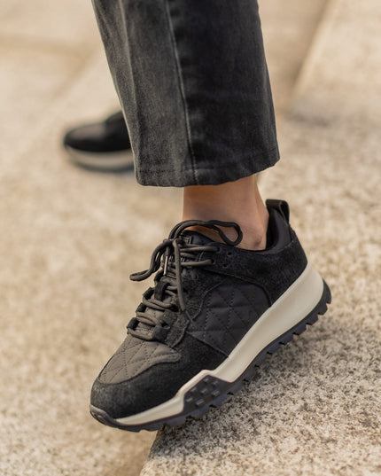 fe688f2e50912bd2d724d73a62259ded