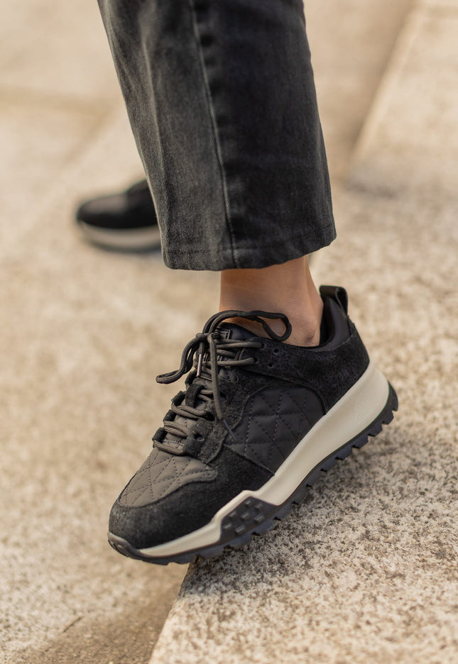 fe688f2e50912bd2d724d73a62259ded