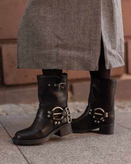 64b6556464db22e0f51e6cdacc004e74