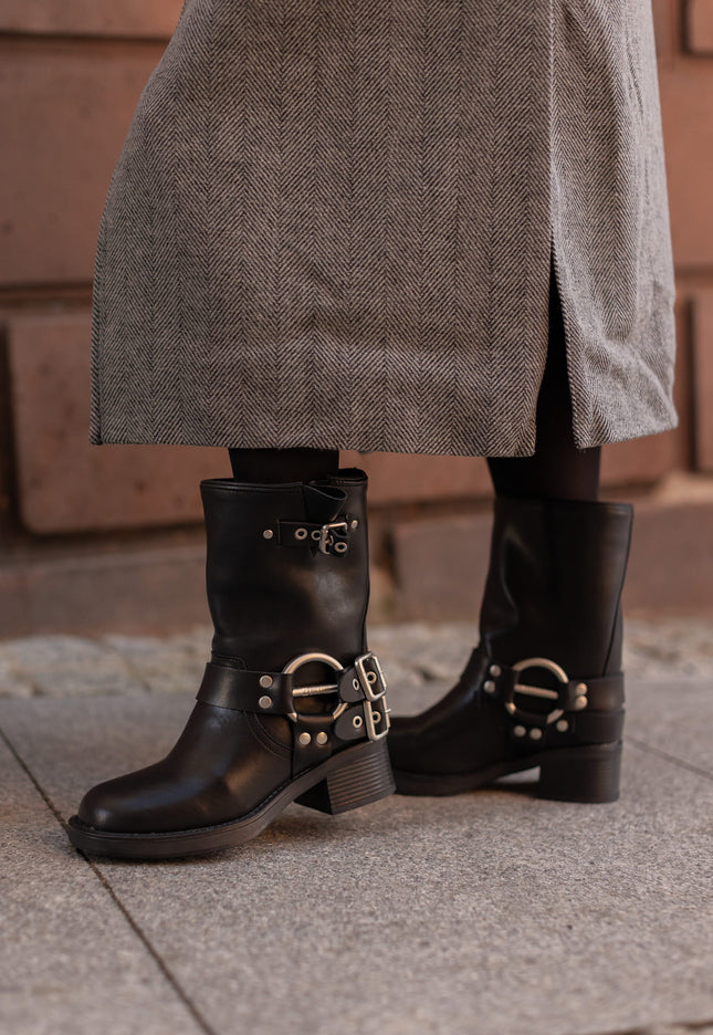 64b6556464db22e0f51e6cdacc004e74