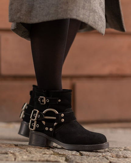 38c4490afab95f31d1ff3c8b088f4d20