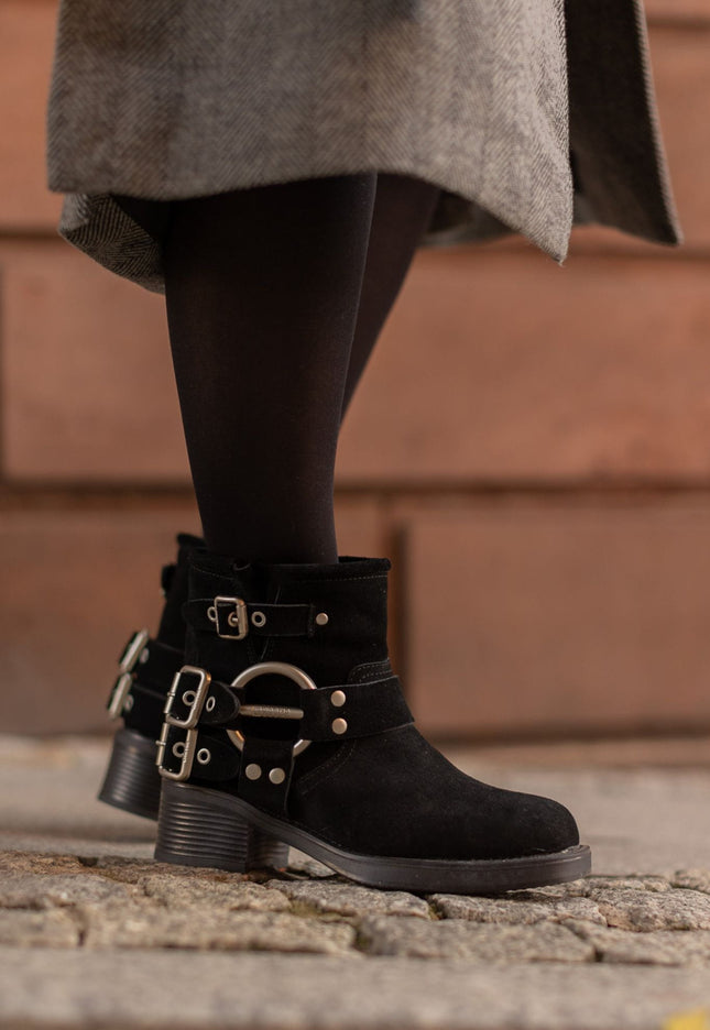 38c4490afab95f31d1ff3c8b088f4d20