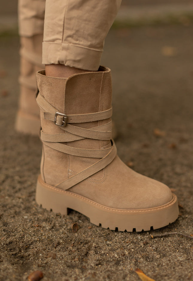 f9f2f49843dfdfaf82b291ce7cb38bfa