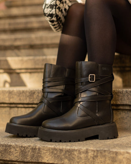 1d9f285dbe3d1a219d1dbcff75e8abf8