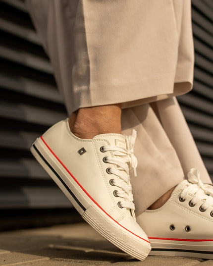 62892347c15102b78c958c6f570098c5