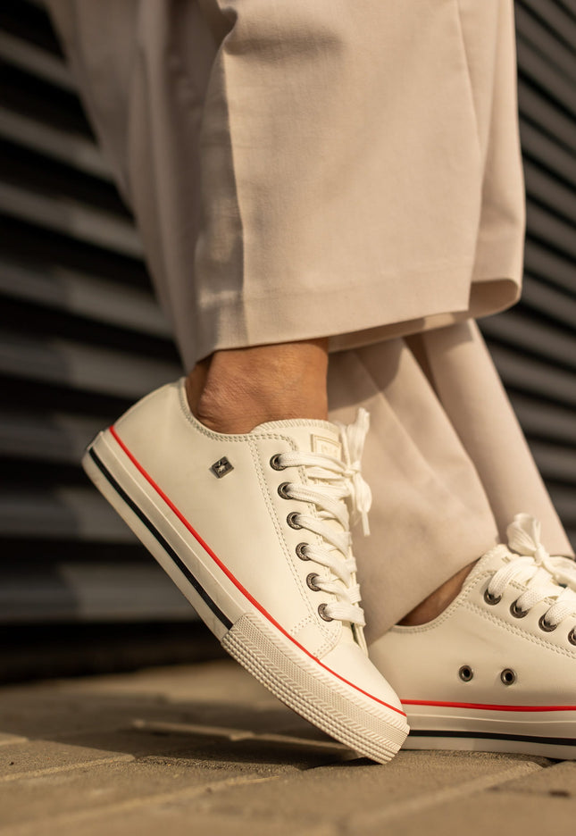 62892347c15102b78c958c6f570098c5