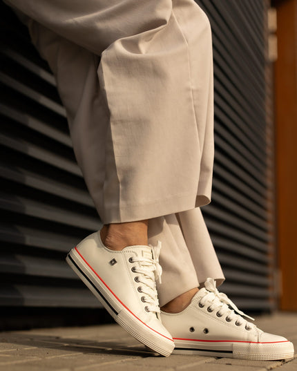 5e1d90e66e51b43d83fc7c23466eed0b