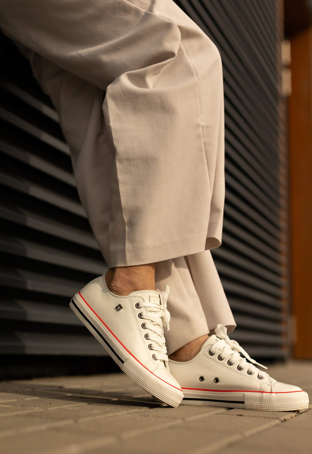 5e1d90e66e51b43d83fc7c23466eed0b